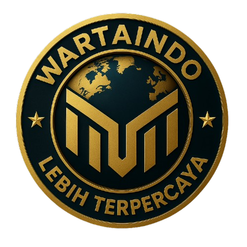 WARTA VIRAL HARI INI