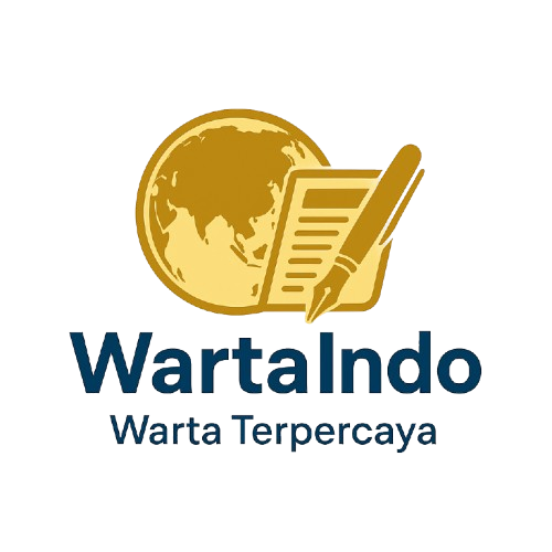 WARTA VIRAL HARI INI