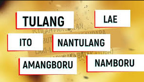 Mengenal Panggilan 'Lae' di Medan: Lebih dari Sekadar Sapaan, Ini Makna yang Mendalam!