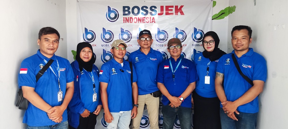 Akankah BPJS Ketenagakerjaan G..