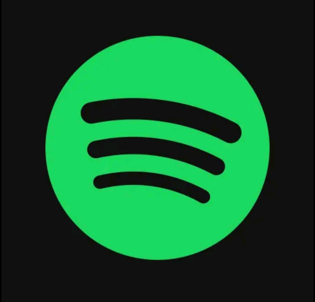 Mengenal Lebih Jauh tentang Spotify, Aplikasi Musik Paling Inovatif di Dunia