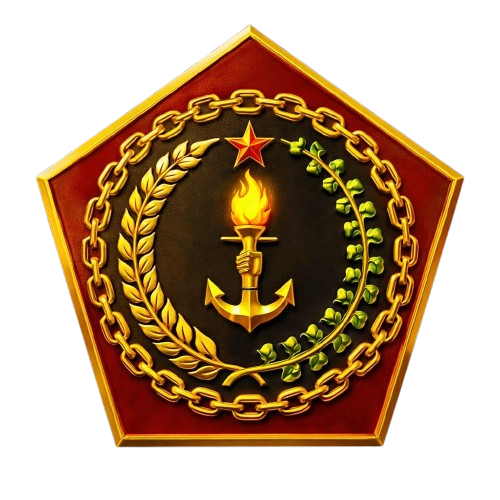 MEDIA BARRATA NEWS TV