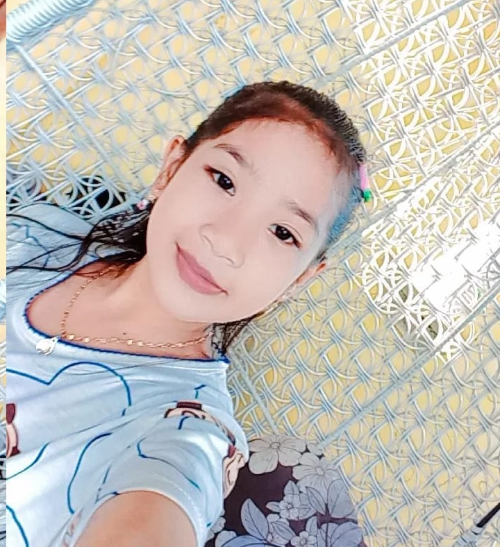 Lagu Anak “Ayah Ibu Tersayan..