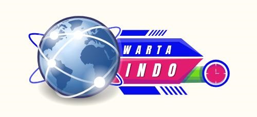 Menulis Berita dengan Unsur 5W1H