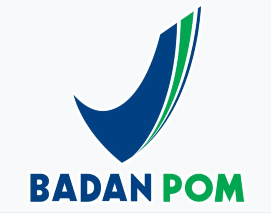 Cara Mendaftarkan Izin Edar Pangan BPOM