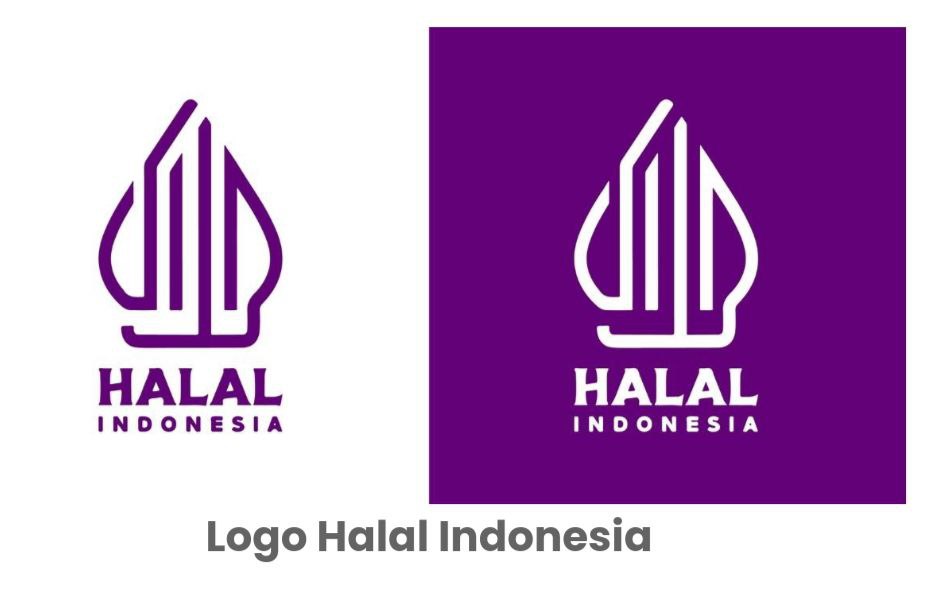 Sertifikasi Halal, Bagaimana Sih Cara Mengurusnya?