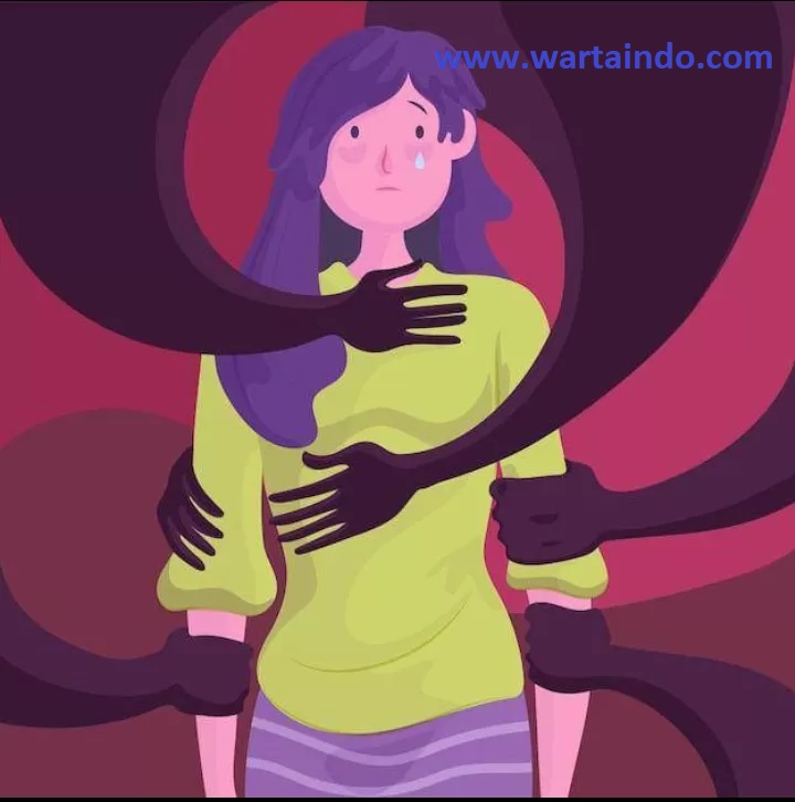 Profesor Berinisial S Diduga L..